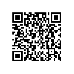 DW-02-14-F-D-1095 QRCode