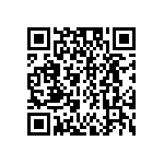 DW-02-14-F-D-1115 QRCode