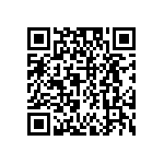 DW-02-14-F-D-1120 QRCode