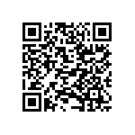 DW-02-14-F-D-1135 QRCode