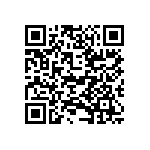 DW-02-14-F-D-1140 QRCode