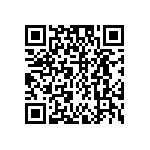 DW-02-14-F-D-1150 QRCode