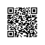 DW-02-14-F-D-1175 QRCode