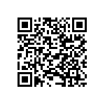 DW-02-14-F-D-1181 QRCode