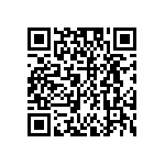 DW-02-14-F-D-1250 QRCode