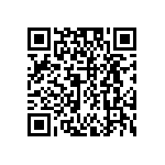 DW-02-14-F-D-1320 QRCode