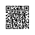 DW-02-14-F-D-474 QRCode