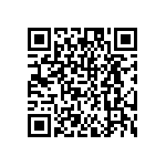 DW-02-14-F-D-500 QRCode