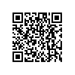 DW-02-14-F-D-590 QRCode