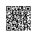 DW-02-14-F-D-670 QRCode