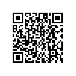 DW-02-14-F-D-750 QRCode