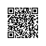 DW-02-14-F-D-787 QRCode