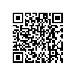 DW-02-14-F-D-945 QRCode