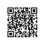 DW-02-14-F-D-985 QRCode