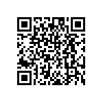 DW-02-14-F-Q-200 QRCode