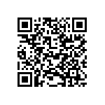 DW-02-14-F-S-1070 QRCode