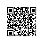 DW-02-14-F-S-1075 QRCode