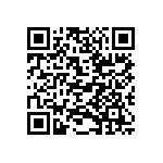 DW-02-14-F-S-1115 QRCode