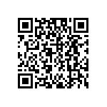 DW-02-14-F-S-1120 QRCode