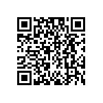 DW-02-14-F-S-1125 QRCode