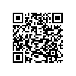 DW-02-14-F-S-1130 QRCode