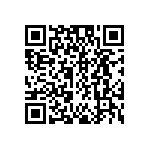 DW-02-14-F-S-1135 QRCode