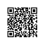 DW-02-14-F-S-1145 QRCode