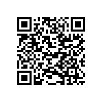 DW-02-14-F-S-1165 QRCode