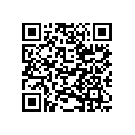 DW-02-14-F-S-1170 QRCode