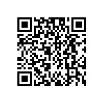 DW-02-14-F-S-1175 QRCode