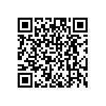 DW-02-14-F-T-200 QRCode