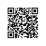 DW-02-14-G-D-1000 QRCode