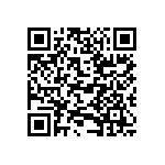 DW-02-14-G-D-1014 QRCode