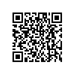 DW-02-14-G-D-400 QRCode