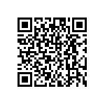 DW-02-14-G-D-500 QRCode