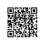 DW-02-14-G-D-900 QRCode