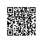 DW-02-14-G-Q-200 QRCode