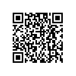 DW-02-14-G-S-1000 QRCode