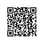 DW-02-14-G-S-1095 QRCode