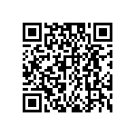 DW-02-14-G-S-1122 QRCode