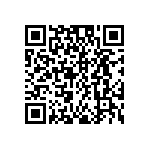 DW-02-14-G-S-1165 QRCode