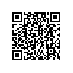 DW-02-14-G-S-1200 QRCode