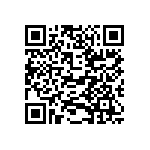 DW-02-14-G-S-1300 QRCode