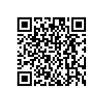 DW-02-14-G-T-450 QRCode