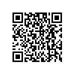DW-02-14-L-D-1050 QRCode