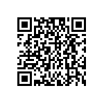 DW-02-14-L-D-1250 QRCode