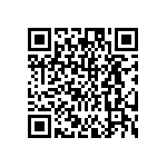 DW-02-14-L-D-945 QRCode