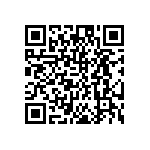 DW-02-14-L-Q-200 QRCode