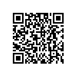 DW-02-14-L-S-1020 QRCode