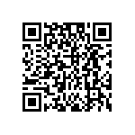 DW-02-14-L-S-1208 QRCode